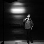 AAA 與真司郎、4月末から全国で開催の「與真司郎 TALK SHOW 2022」のチケット販売がスタート