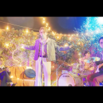 Da-iCE・花村想太を擁するバンド「Natural Lag」、新ミニアルバム収録「Wake Up」のMV公開