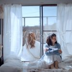 SCANDAL、10thアルバム「MIRROR」がリリース！ワールドツアー北米追加公演も決定