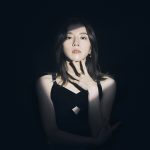「赤ちゃんが泣き止む」で話題のmilet 「Wake Me Up」が先行配信スタート
