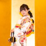 SKE48 坂本真凛、二十歳を迎えたらやってみたい密かな楽しみとは?