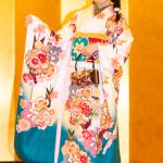 SKE48 坂本真凛、二十歳を迎えたらやってみたい密かな楽しみとは?