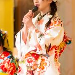 SKE48 坂本真凛、二十歳を迎えたらやってみたい密かな楽しみとは?