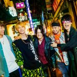 オメでたい頭でなにより、オメジャーデビュー4周年記念で初のリクエストライブ開催決定
