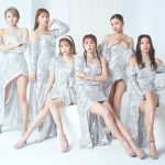 predia、最新のアートワークを公開
