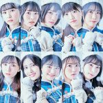 虹のコンキスタドール、コンプリートBOXの発売が決定