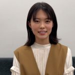 【動画】女優・志田沙良から2022年あけおめメッセージ！「人としても役者としても成長していけるように、日々精進して参りたい」