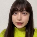 【動画】吉田莉桜から2022年あけおめメッセージ！「プライベートでは京都の神社に興味があるので行ってみたい」