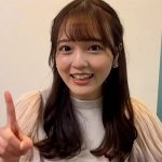 【動画】由良朱合から2022年新年あけおめメッセージ！「今年はグラビアももっと力を入れていきたい」