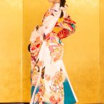 SKE48 坂本真凛、二十歳を迎えたらやってみたい密かな楽しみとは?