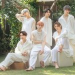 ONE N’ ONLY、「What's Your Favorite?」のライブMVを公開