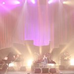 『稲垣潤一 40th Anniversaryコンサート2022』を歌謡ポップスチャンネルでTV初独占放送