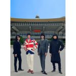 THE COLLECTORS・加藤ひさしがパーソナリティを務めていた、FM NACK5「MIDNIGHT ROCK CITY」が約26年ぶりに一夜限りの復活