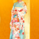 SKE48 荒野姫楓、2022年は麻雀、ナレーション業など広がる夢に挑戦!「自分から掴みに行きたい」