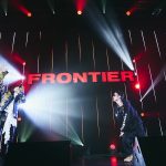 Hilcrhyme、結成15周年ツアーファイナルで相川七瀬と共演「夢見る少女じゃいられない」をラップカバー
