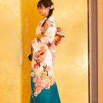 SKE48 坂本真凛、二十歳を迎えたらやってみたい密かな楽しみとは?