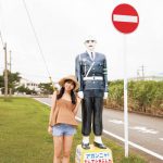 アンジュルム・伊勢鈴蘭のファースト写真集が発売！