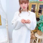 コスプレイヤー・有川紗雪、タイツ越しのパンチラがフェチすぎる！見せてくれるお姉さんショットに歓喜の声