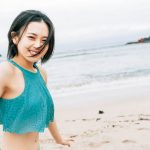 BEYOOOOONDS・平井美葉の初写真集が発売