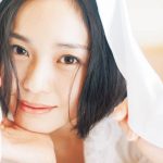 BEYOOOOONDS・平井美葉の初写真集が発売