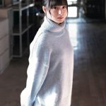 NMB48がトラ柄水着で美スタイル披露!「B.L.T.」2022年3月号表紙解禁!!