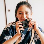 BEYOOOOONDS・平井美葉の初写真集が発売