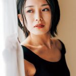 BEYOOOOONDS・平井美葉の初写真集が発売