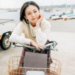 BEYOOOOONDS・平井美葉の初写真集が発売