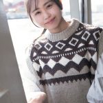 NMB48がトラ柄水着で美スタイル披露!「B.L.T.」2022年3月号表紙解禁!!