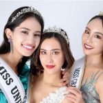 『ベストオブミス』OGが明かす大会期間中の食事情のアンケート結果が発表