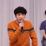 浜辺美波主演「ドクターホワイト」、出演キャスト陣は個性強め 柄本佑「『ドロドロの濃厚豚骨スープ』みたい」
