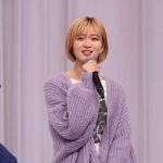 浜辺美波主演「ドクターホワイト」、出演キャスト陣は個性強め 柄本佑「『ドロドロの濃厚豚骨スープ』みたい」
