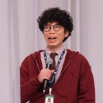 浜辺美波主演「ドクターホワイト」、出演キャスト陣は個性強め 柄本佑「『ドロドロの濃厚豚骨スープ』みたい」