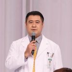 浜辺美波主演「ドクターホワイト」、出演キャスト陣は個性強め 柄本佑「『ドロドロの濃厚豚骨スープ』みたい」