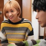 柄本佑、ドラマ『ドクターホワイト』の魅力を語る「いろんな視点で楽しめるドラマになっているなと思います」