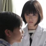 柄本佑、ドラマ『ドクターホワイト』の魅力を語る「いろんな視点で楽しめるドラマになっているなと思います」