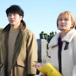 柄本佑、ドラマ『ドクターホワイト』の魅力を語る「いろんな視点で楽しめるドラマになっているなと思います」