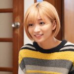 柄本佑、ドラマ『ドクターホワイト』の魅力を語る「いろんな視点で楽しめるドラマになっているなと思います」