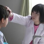 柄本佑、ドラマ『ドクターホワイト』の魅力を語る「いろんな視点で楽しめるドラマになっているなと思います」