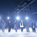 EXILE TRIBEがカウントダウンライブ開催! 三代目JSB、THE RAMPAGE、iScream、Happinessらがパフォーマンス