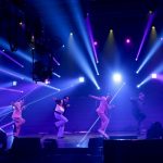 EXILE TRIBEがカウントダウンライブ開催! 三代目JSB、THE RAMPAGE、iScream、Happinessらがパフォーマンス