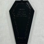 HYDE、ソロデビュー20周年記念のリマスターコンプリートボックス『HYDE COMPLETE BOX 2001-2003』特典絵柄が解禁