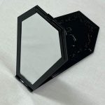 HYDE、ソロデビュー20周年記念のリマスターコンプリートボックス『HYDE COMPLETE BOX 2001-2003』特典絵柄が解禁