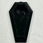 HYDE、ソロデビュー20周年記念のリマスターコンプリートボックス『HYDE COMPLETE BOX 2001-2003』特典絵柄が解禁