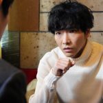 浜辺美波主演ドラマ『ドクターホワイト』、第1話放送直前にコメント到着!