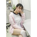 コスプレイヤー・星夏、体操着コスで魅せる『絶対領域』に歓喜の声