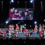ハロー！プロジェクト、新春恒例のコンサートがスタート! モー娘。&Juice=Juiceの合同オーディション開催が発表に