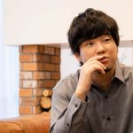 秦基博、15周年アニバーサリーライブが1/9(日) WOWOWで放送 オンエアに先駆けてライブレポート＆インタビューが到着