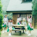 AKB48・チーム4、さくらシンデレラ、ラストアイドルらが出演！「IDOL STAGE FES vol.1」開催