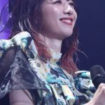エビ中・真山りか、６回目の生誕ソロライブ「まやまにあ-Level.6-」を開催